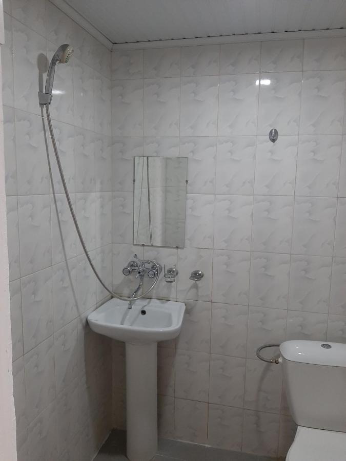 N&R Rest House Tsaghkadzor Luaran gambar